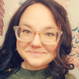 Meet your Posher, Quinn